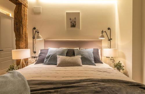 New Soho AC by Staynnapartments - Foto 5