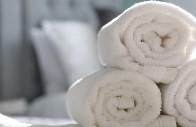 Spacious Detached Bungalow With Ample Parking - Foto 2