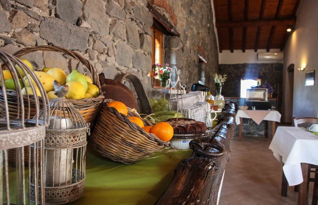 Agriturismo Galea - Foto 10