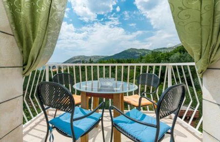 Apartments Husanovic - Foto 12