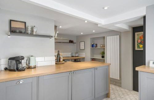 Modern Cottage in Central Exeter - Foto 17