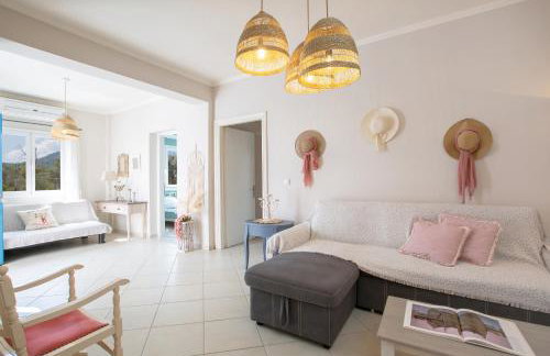 Levanda Cozy Apartments - Foto 12