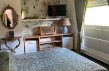 VILLA DELLE ROSE CINQUE TERRE - Foto 15