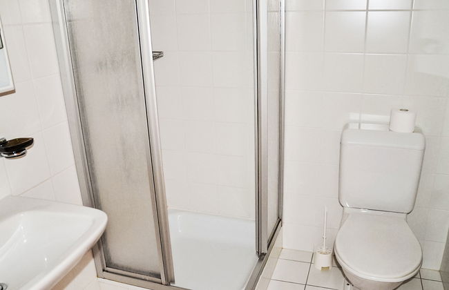 Residenza Corallo - Foto 10