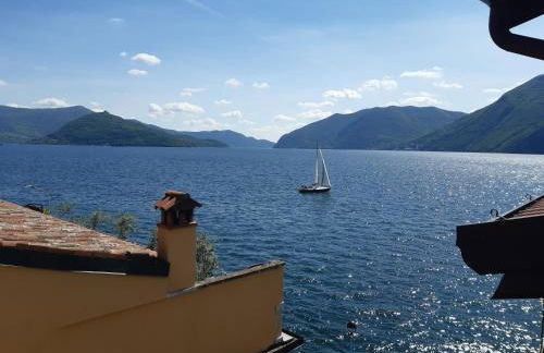 La Gabbianella - Locazione turistica - Foto 1