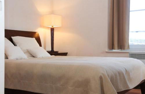 Terra Gasconha - Foto 35