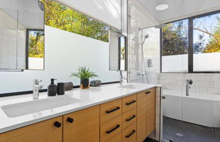 Luxury Group Retreat Near Rainey - Pool, Fire Pit - Foto 46