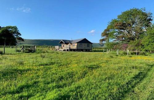 Mallard - Bleasdale - Foto 38