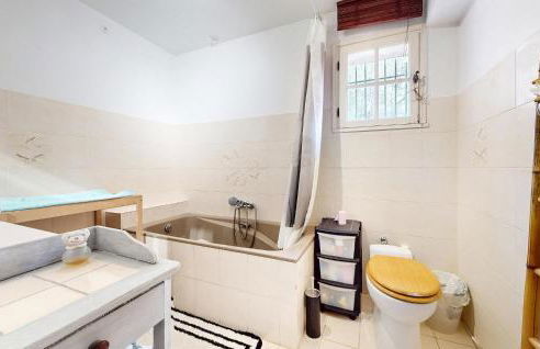 Amazing Home In Solliès-Ville - Foto 30