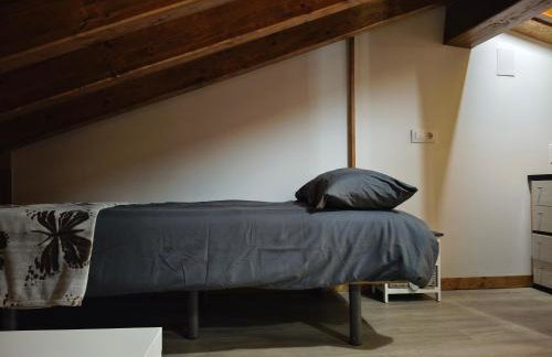 Rosamunda Beach Apartments Santander - Photo 16