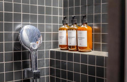 Casa Debod - Photo 19