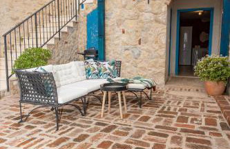 BEACH HOUSE CASKA - Photo 45