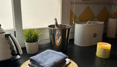 Casa Lydia - Spirit of Mojacar - Foto 2