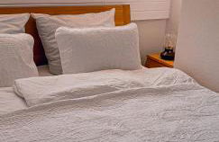 Auszeit auf 1000 m Höhe mit Familie & Hund - Foto 29