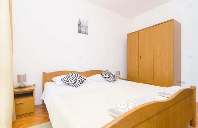 Villa Dalmatian Gem - Photo 5