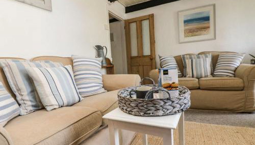 Driftwood Cottage - Foto 4