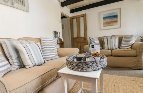 Driftwood Cottage - Foto 4