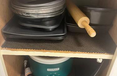 Historic, Family-Friendly Home in Downtown - Photo 31