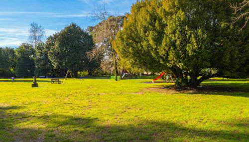 Milano Malpensa 5' - FreePark, Wifi, AC - 3 Suite - Foto 3