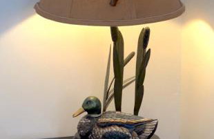 River Ridge Inn - Foto 16