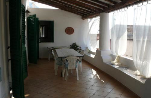 Casa Athena - Foto 17