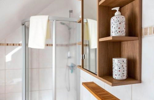 Landhaus am Diemelsee - Foto 21