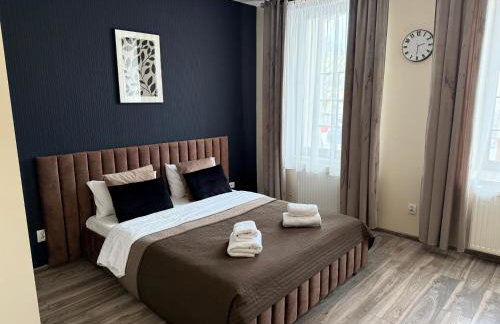 H-T-L Apartamenty Junior - Foto 6