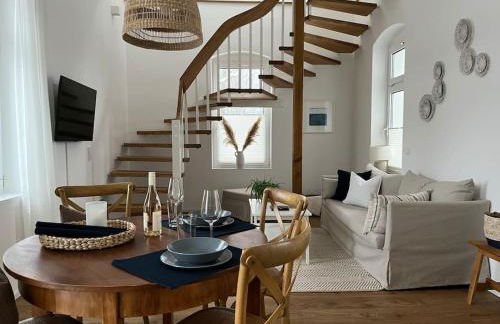 Wohlfühl-Apartment am Paradiesberg - Foto 1