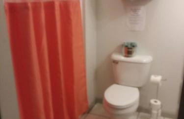 The Bird House near Fall Creek Falls State Park - Foto 70