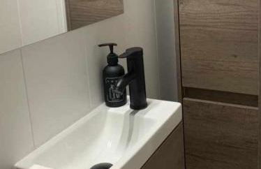 Apartamento El Rinconzuelo - Foto 6