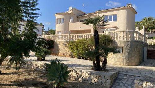 VillaDoni: comfortable, hospitable, relaxing place - Foto 2