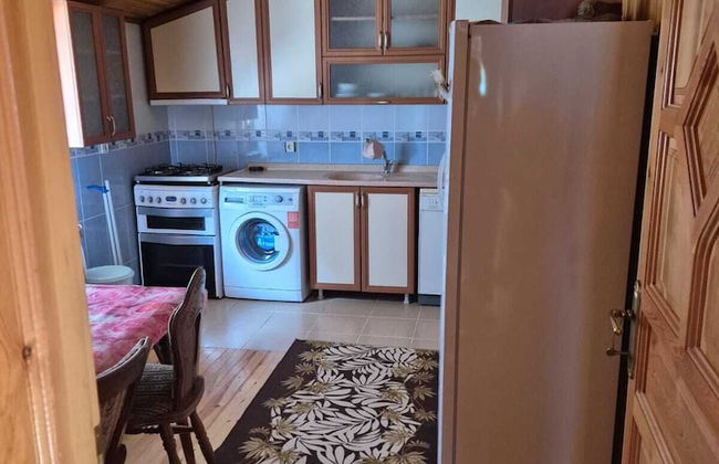 Sefa Apart - Photo 24