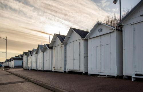 Logement cosy et moderne - Photo 30