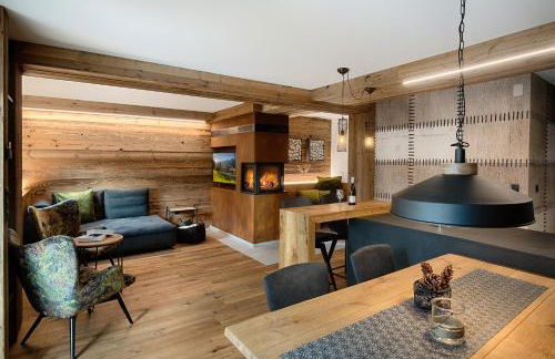 Residence Alpenrose - Photo 58