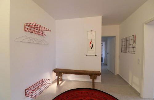 Eifel17 plus 6 - Japandi-Stay in der Vulkaneifel - Foto 57