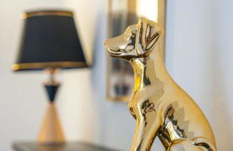 Lavanda home - Foto 72