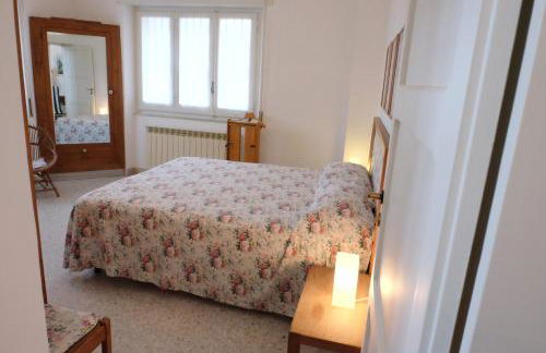 Villa Ariosa - Foto 17