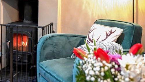 Holly Cottage - Foto 5