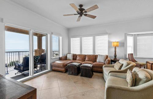 Atlantic Villas 301 - Foto 6