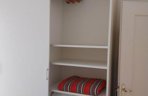 Casa Graziella - Foto 2