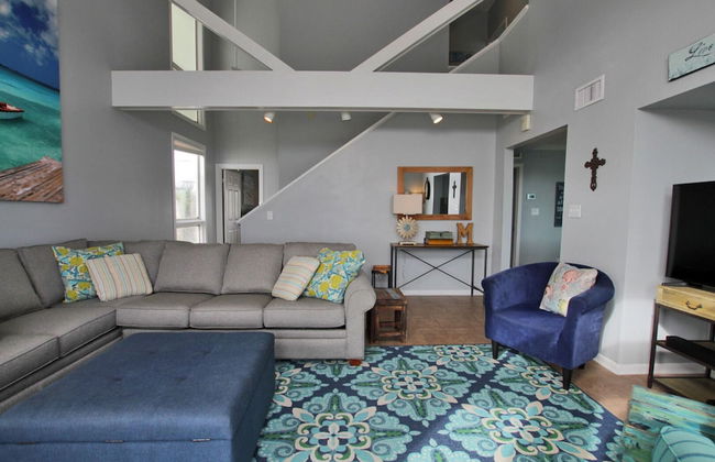 Marilyns Cottage - Photo 39