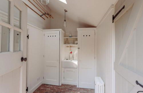 Mafeking by inspirestays-com - Foto 28