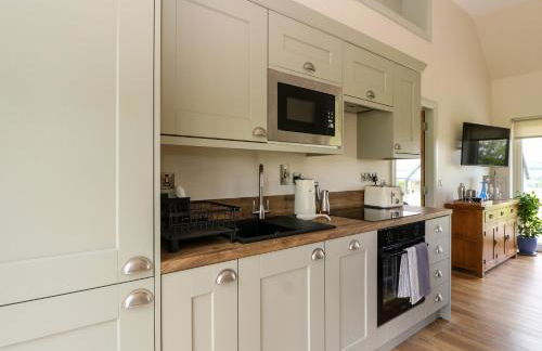 Bramble Cottage - Photo 9