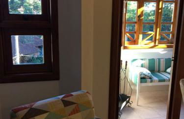 Apto Duplex 3 quartos Nilo Dias - Photo 12