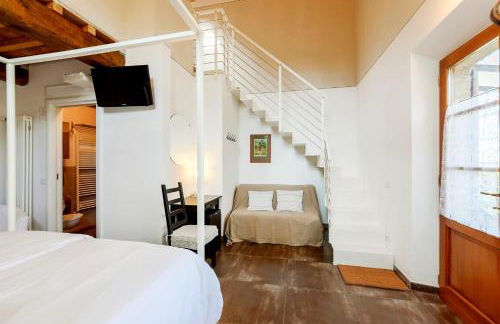 Agriturismo Apparita - Foto 13