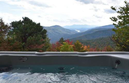 Black Bear Summit - Foto 38