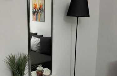 VICOLO CORTO Centro Storico Holiday & Home-Office - Foto 14