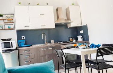 Ke Casetta Tenerife Salvador and Santiago apartments - Foto 27