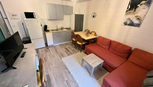 L'Hermitage - Piscine et Bien-être - Foto 4