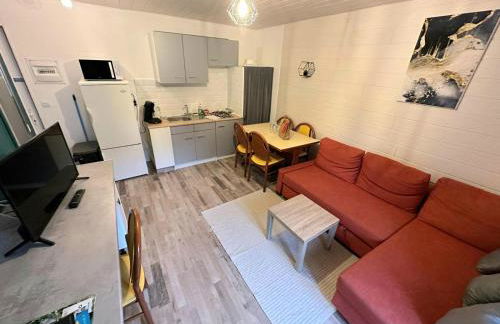 L'Hermitage - Piscine et Bien-être - Foto 4